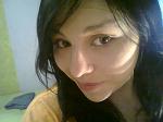 carolitasoul