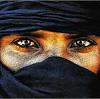 AbBuL_AdAm