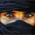 AbBuL_AdAm