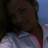Lizzy_