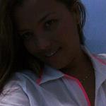Lizzy_