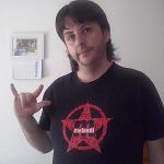 Jose83Castellon
