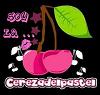 yumarita
