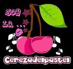 yumarita