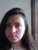 lizbeth9220