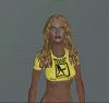 Marthine