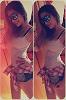 Holly_Secret
