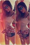 Holly_Secret