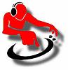 Dj_Rubenek
