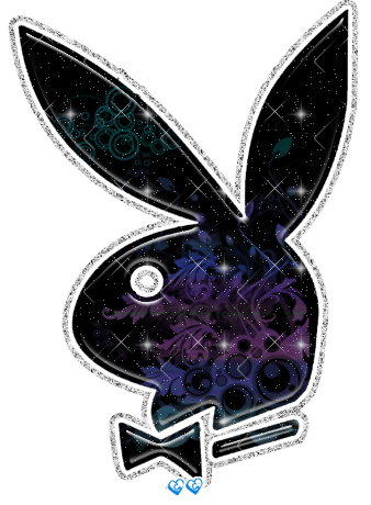 Nicolas_12