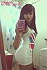 Clau_Dia_1ra