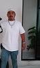 CARLOS1_D_EDE