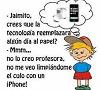 DJ_kuiqui_
