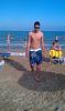 pibeee