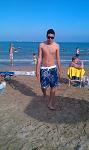 pibeee