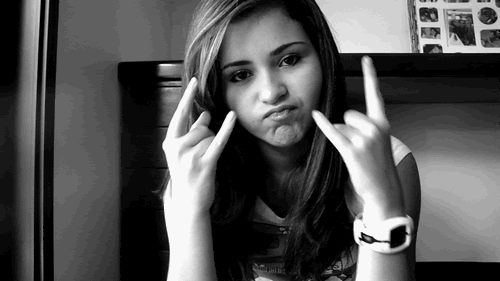 _SOLEADA_