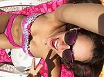 Kendall20