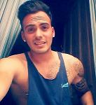 canariote