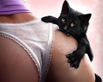 Emy__