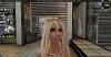 Patricia_LP