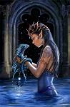 Lord_Blue_Dragon