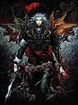 _AluCaRD_CaSV_