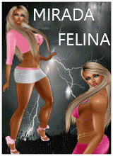 MiRaDaFeLiNa