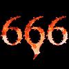 AntiCristo_66