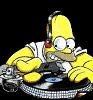 Technoboy