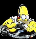 Technoboy