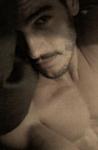joshuakloss