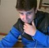 alvaritohot_6