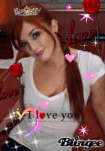 xxariadnaxx