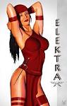 _ELEKTRA_
