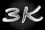 Maikkkel_3K