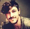 PEDROT90