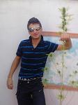 chulaco19