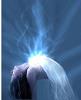 AnGeLs_Caliel