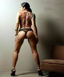 _ShAoRy_