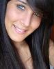 ConDeSa_LyCaN