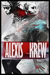AlexiS_KreW_