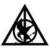 maferpotter