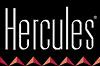 _HERCULES_
