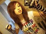 lLips