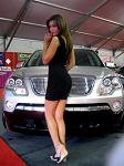 mariia25