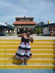cecilia_26