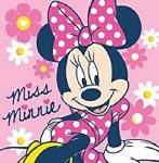 MINNI3