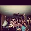 caprilesRADON