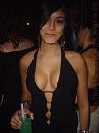 lConejita