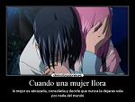 rodri_start